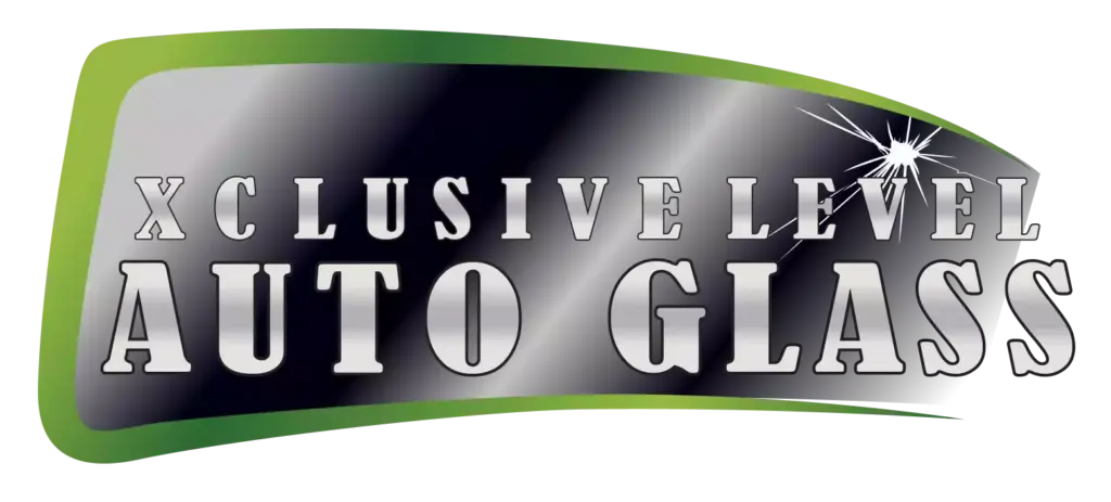 xclusive level logo