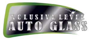 xclusive level logo